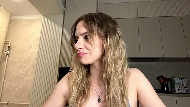 DorianRamsden webcam