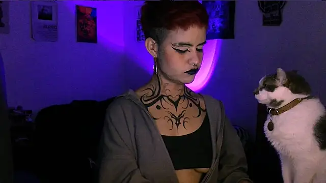 alex_one888 webcam