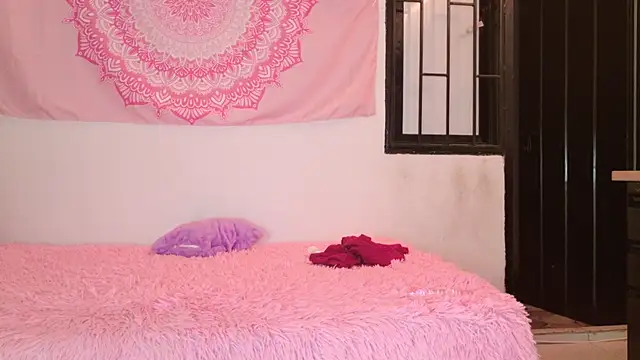eva_sin18 webcam