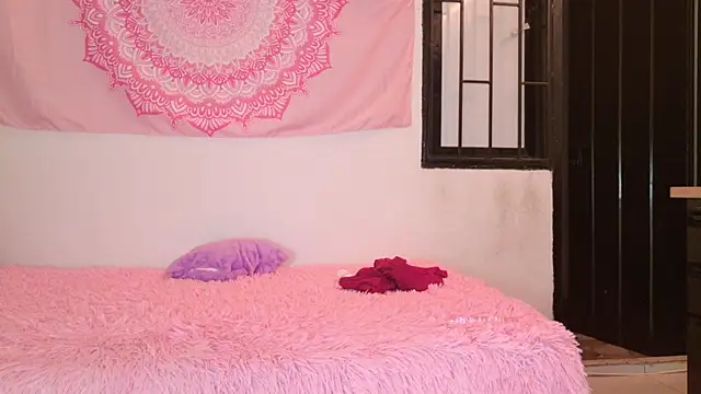 eva_sin18 webcam