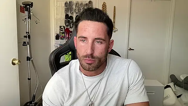 brettmycles28 webcam