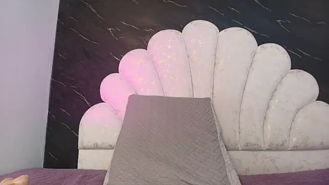 kissme_luna webcam