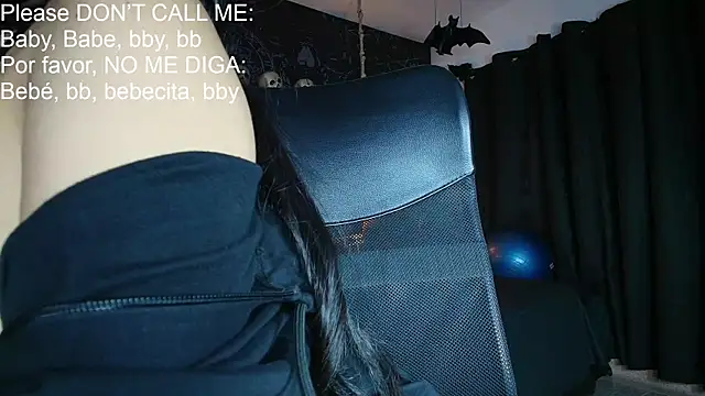 alexhoe_ stripchat