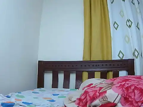 Red_sauce live cam on StripChat