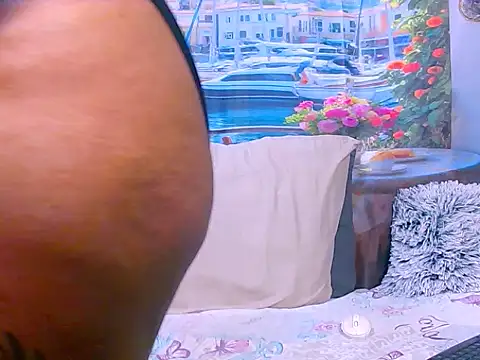 indiansparkle webcam