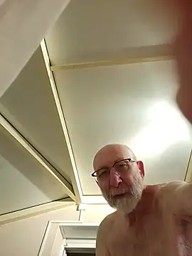 briochin Live Web Cam Show