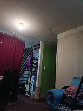 skinblack18 webcam