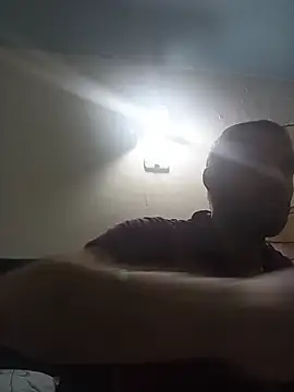 agustinosemperfi webcam