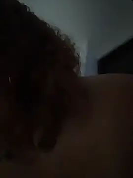 Emma_Wish live sex cam