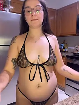 joeystaciee