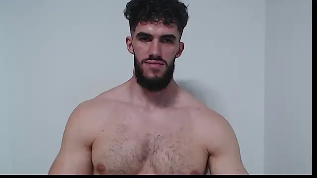 hiddenf (M young) - CUMSHOW