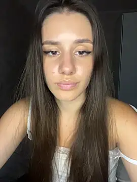 Selena_Mur_ webcam
