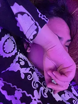 sophia_pink17 webcam