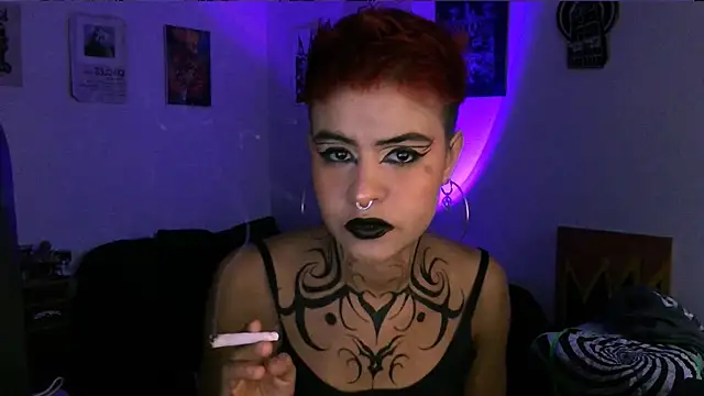 alex_one888 webcam