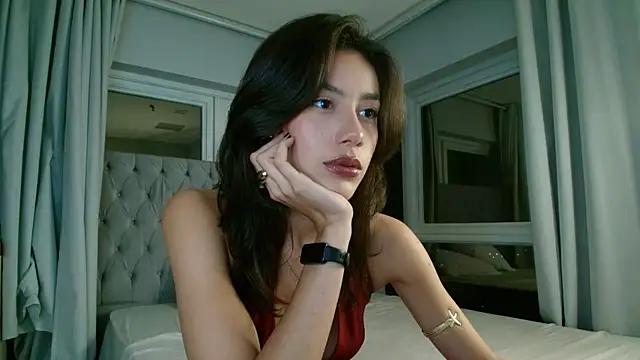 Carol_Daniel webcam