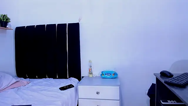 angel_boy02 webcam