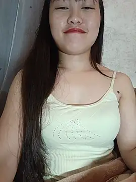 Cherry-squirtt