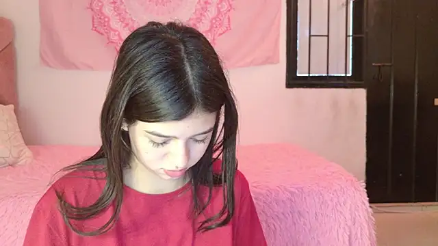 eva_sin18 webcam