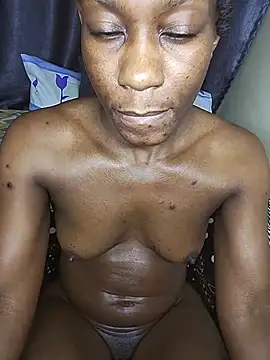 sexy_maya24 webcam