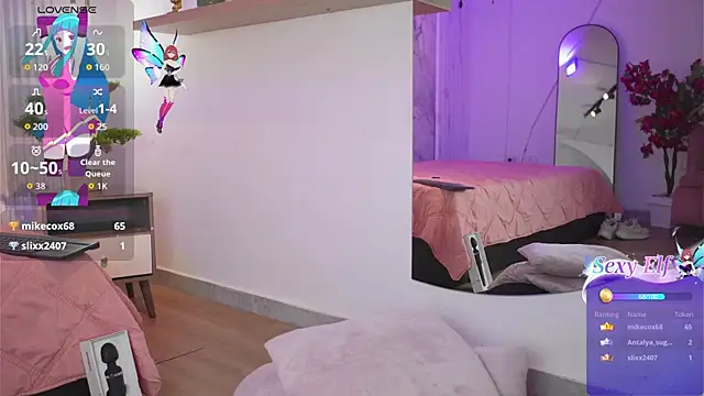_mar_cherry webcam