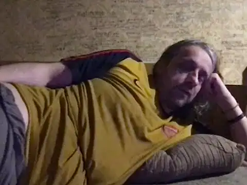 -TrafoX3- webcam