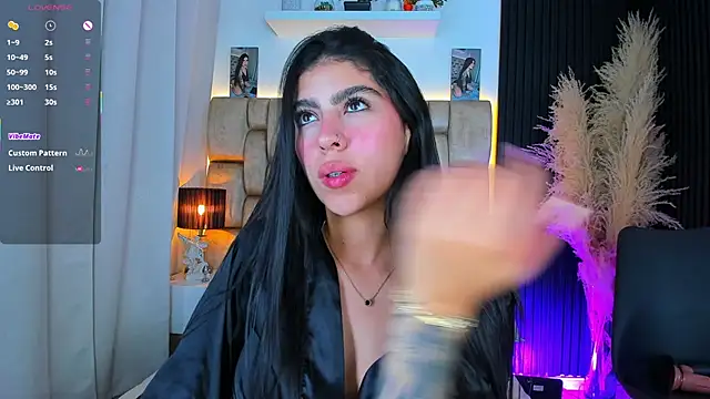 little_sophie18
