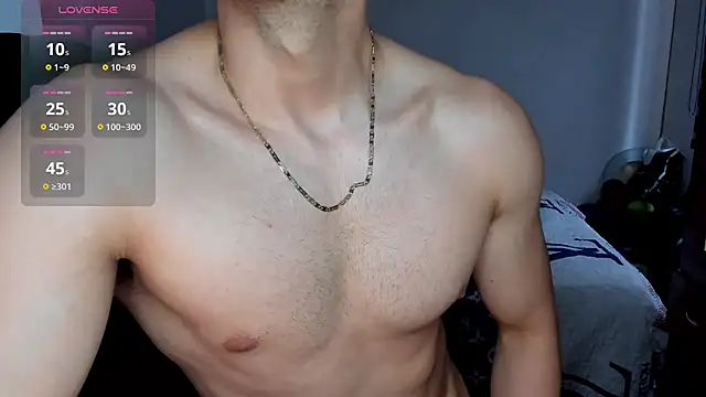 Tommy_Bred webcam