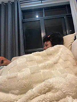 Sis27 webcam
