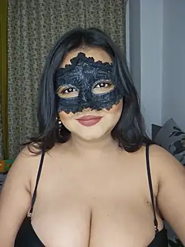 Blossam_07
