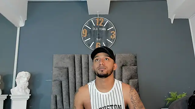 Robin_Rief webcam