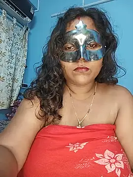 hevensex143