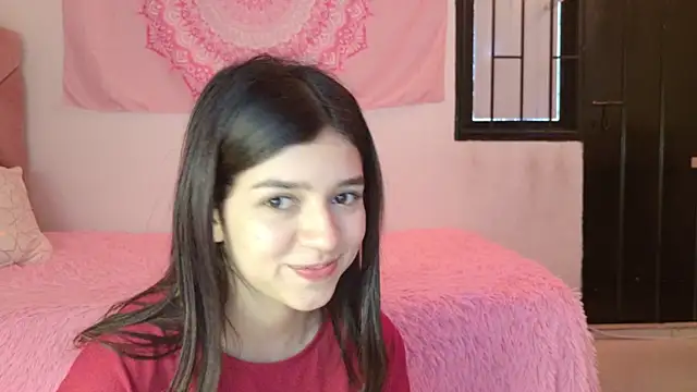 eva_sin18 webcam