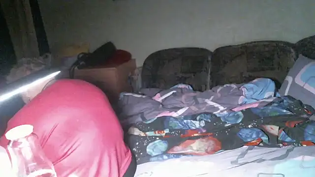 Lana555 webcam