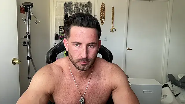 brettmycles28 webcam