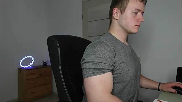 Richard_Dullas webcam