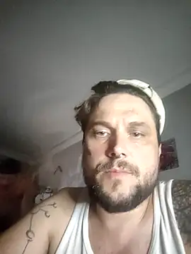 Titilouonlyf69 webcam
