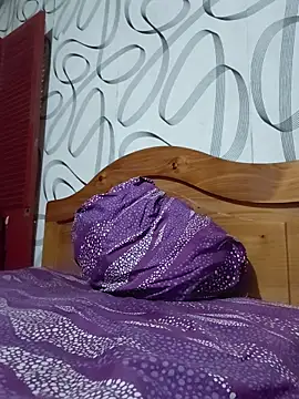 Amber_Miiller2 webcam