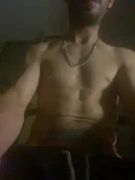 dirtyskils webcam