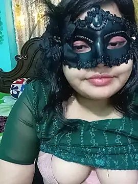 Porimoni22 webcam