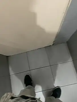 4100anllel webcam