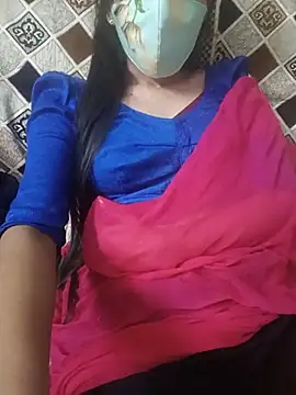 Tamil_White_Rose webcam