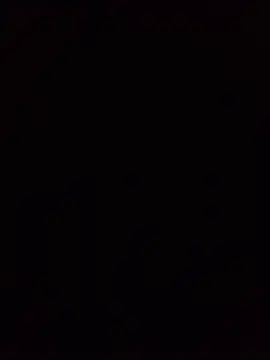 gahiu_sexe webcam