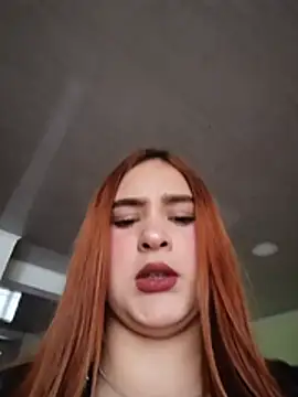 katty_42 webcam