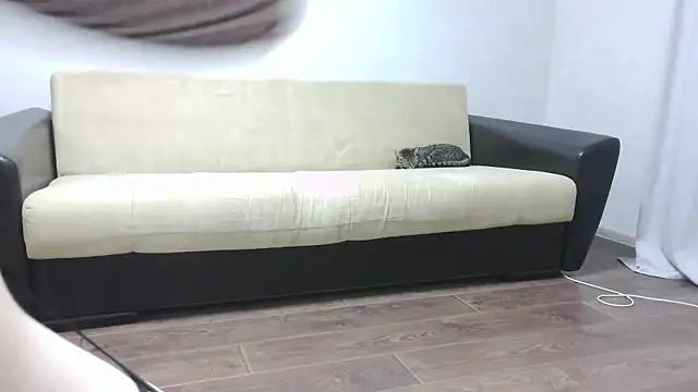 aylinblushing webcam