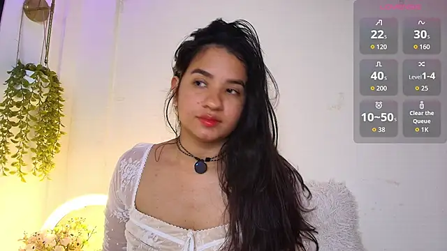 thepeach_ webcam