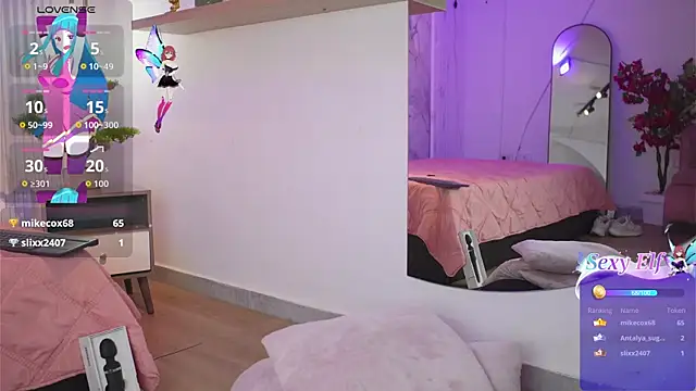 _mar_cherry webcam