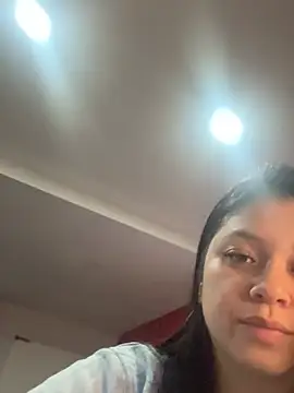 Sarah_miaa webcam