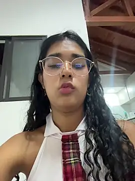 EmmaRoux_ webcam