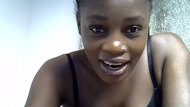 Thee_Duchesss webcam