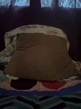 NaugthyBear_ webcam
